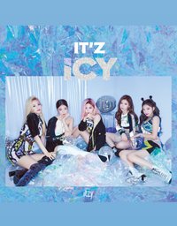 IT'z ICY