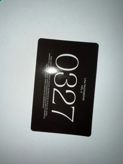 0327 比耶莎