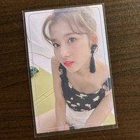 SANA 特二 專卡
