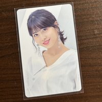 MOMO JP正規一 專卡