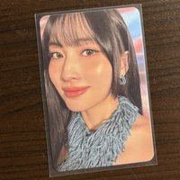 MOMO 迷12 專卡2