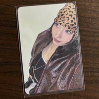 MOMO 十週年 專卡