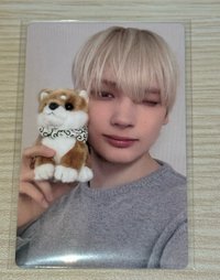 MOA CON 兵庫 入場卡 / 場限卡 