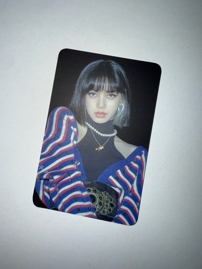 Lisa 4+1