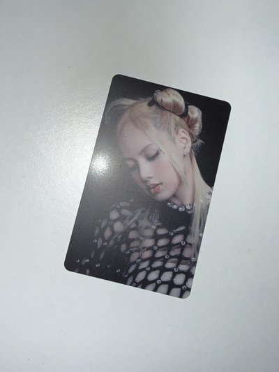 Search image