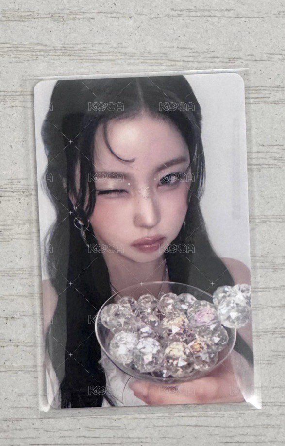 滿額卡