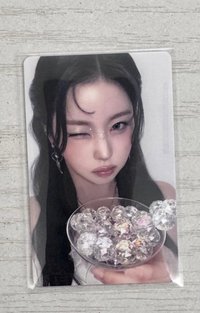 滿額卡