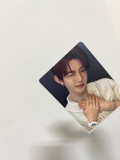 黑膠昊