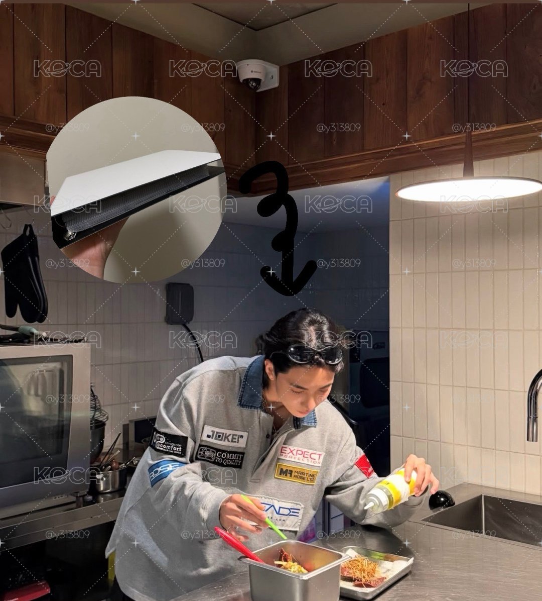 淨漢來加菜 我來出福袋