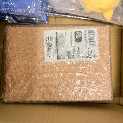 青柳冬彌 WL1大壓克力磚