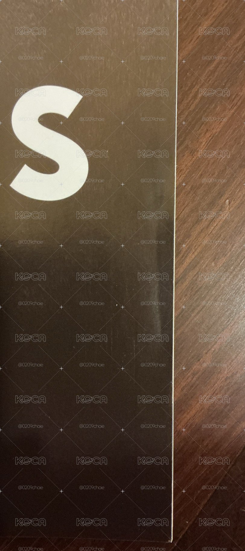 志A版雜誌+雜誌卡兩張