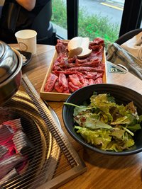 小溫