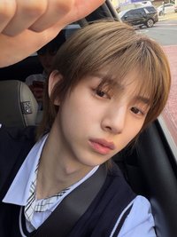 Jju🐢