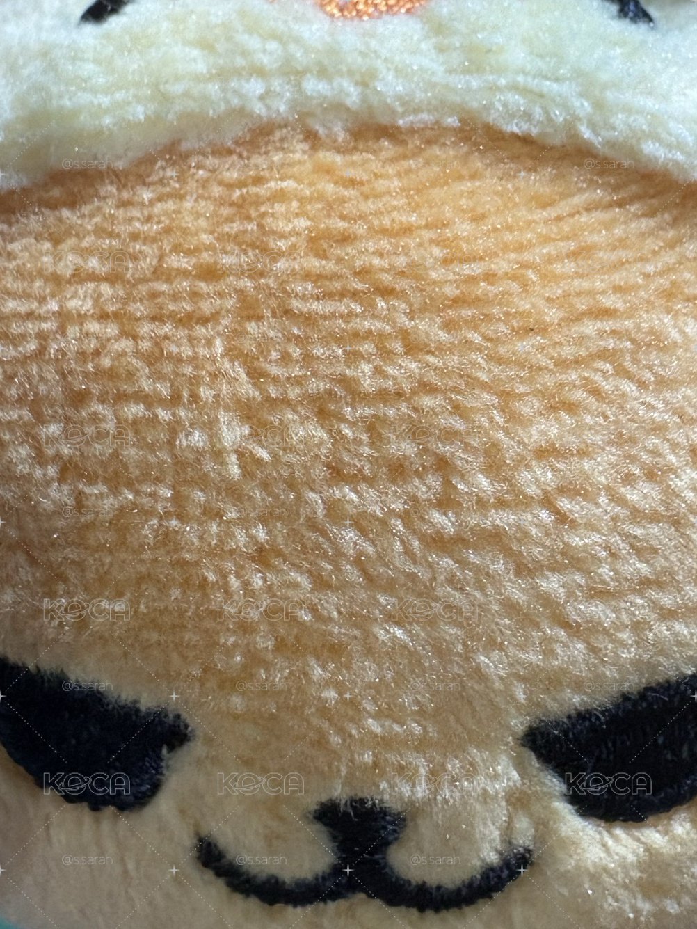 賣家簡介（請勿下單）