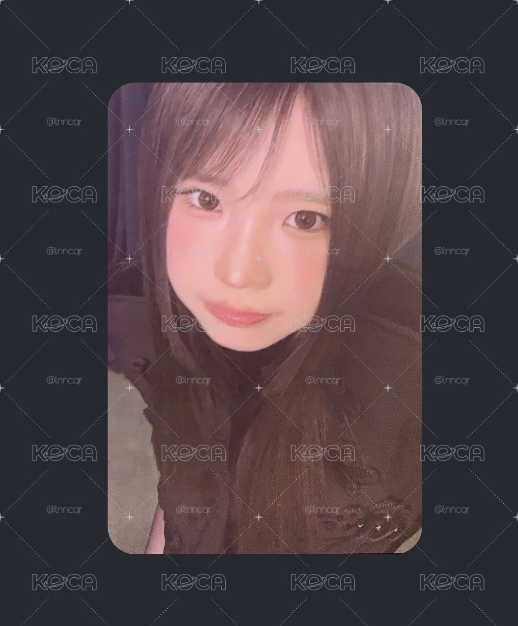 河英 fromm早鳥特典