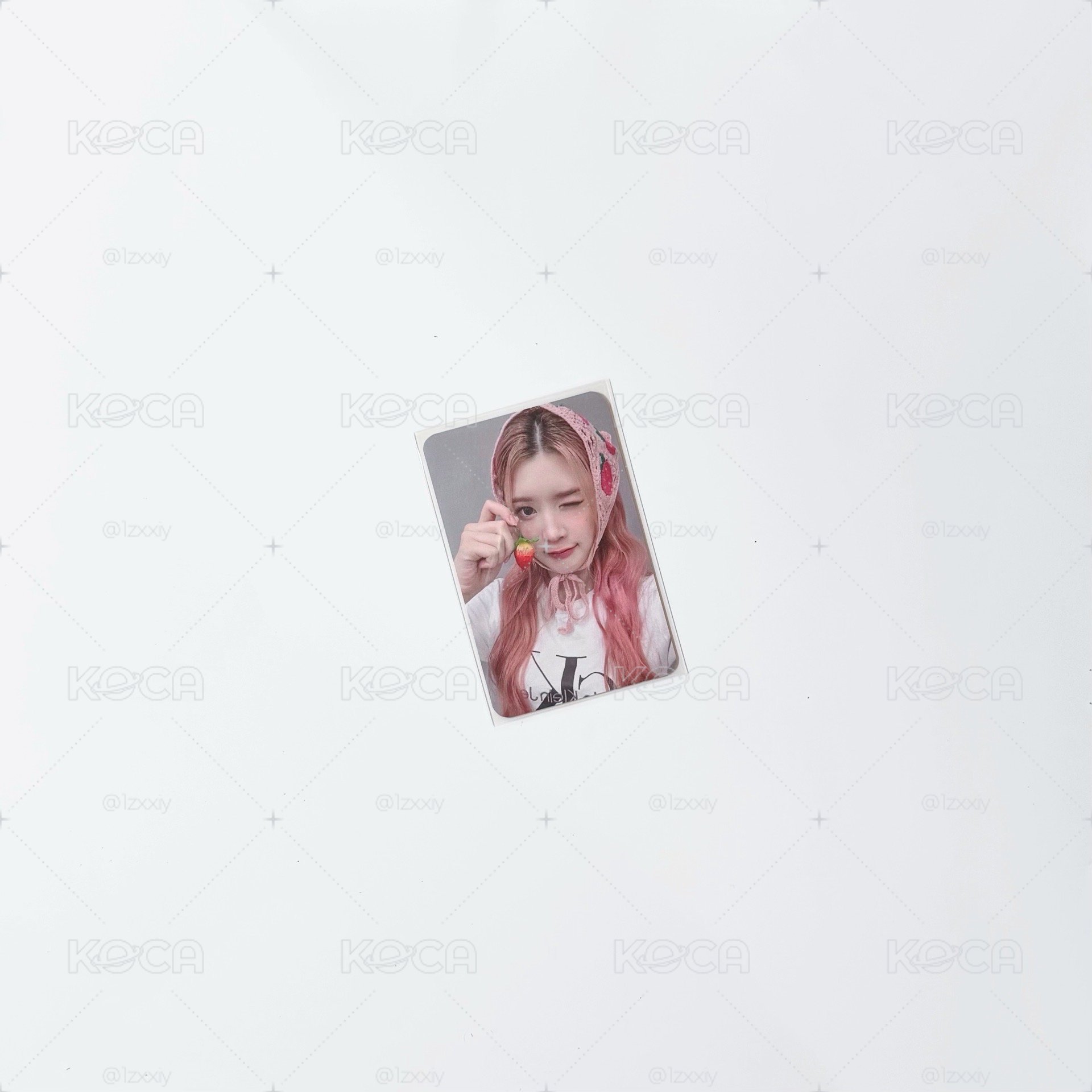 ana sw🍓