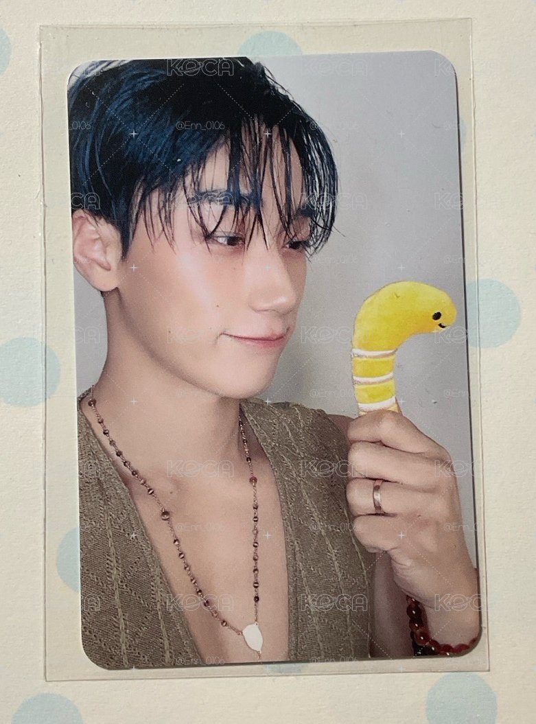 小貓狩獵中🎣