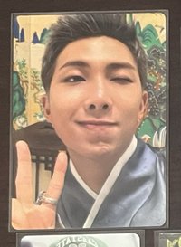 21中秋