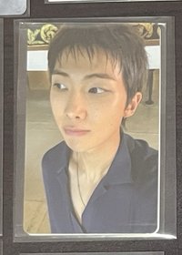 高陽場限