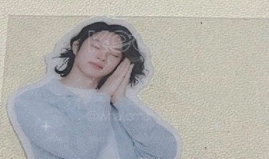 希澈