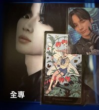 全專(圭+寧+塔羅)