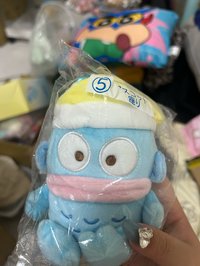坐姿