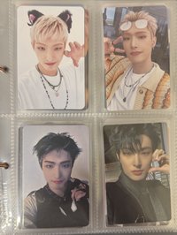 琦小盤2 共9張