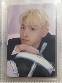 中小盤 共3張