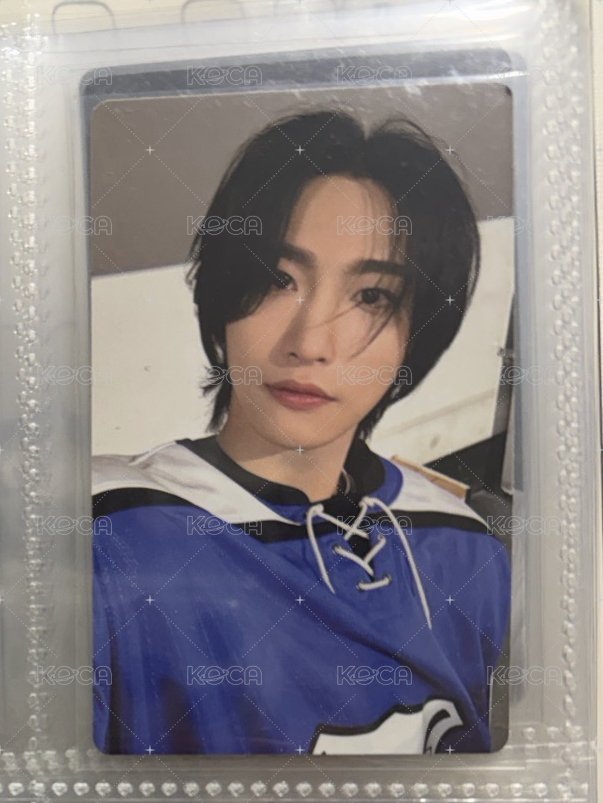 星小盤 共5張