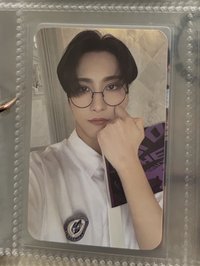 星小盤 共5張