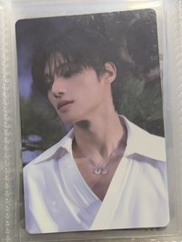 榮小盤 共4張