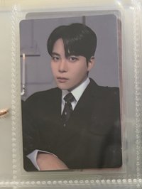 鍾小盤 共4張