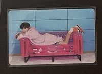BE豪華