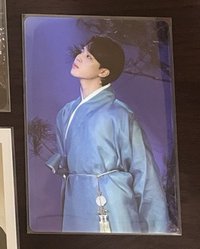 21中秋