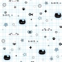 伶