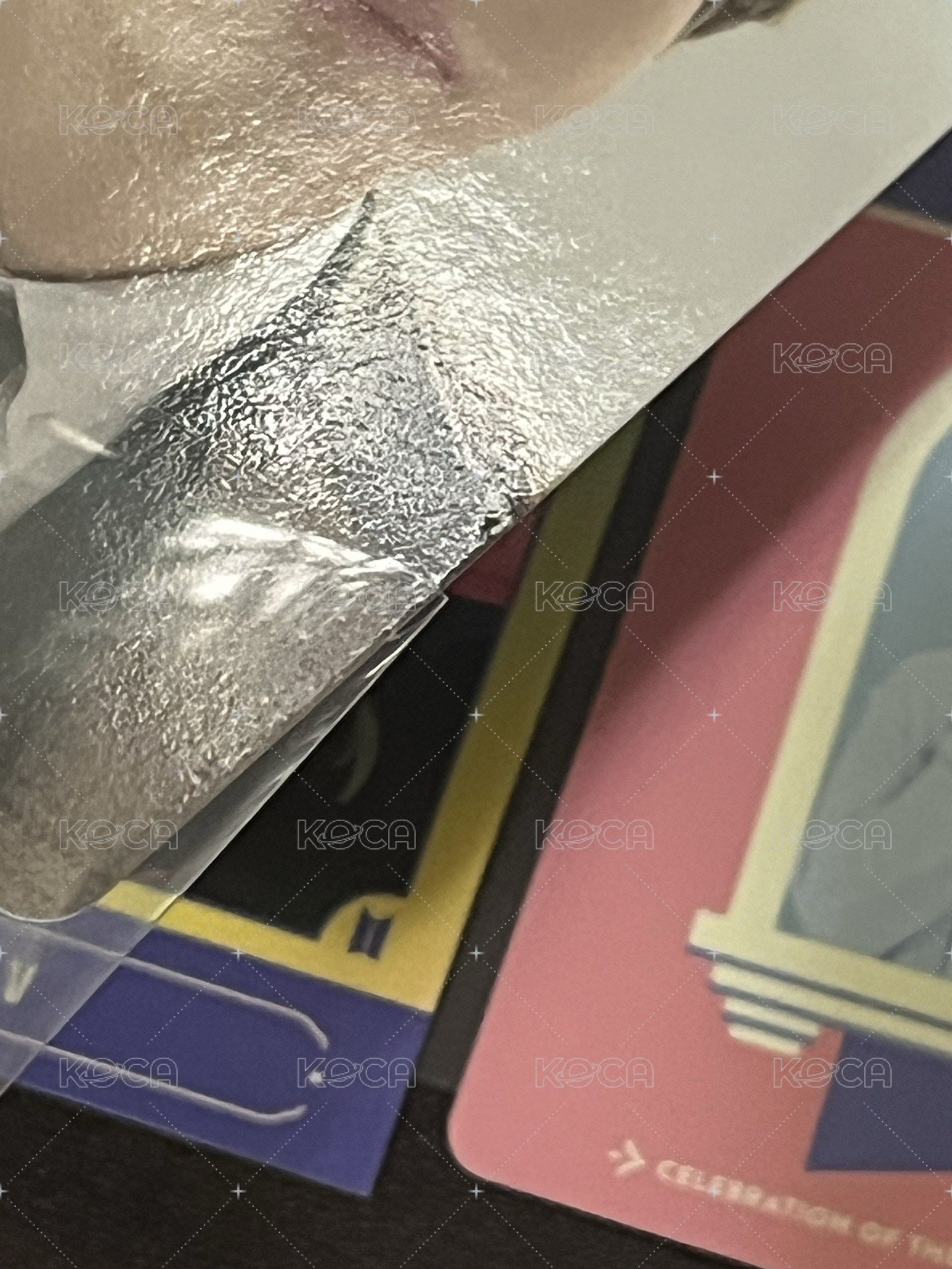 八週年日曆srt*（需綁）