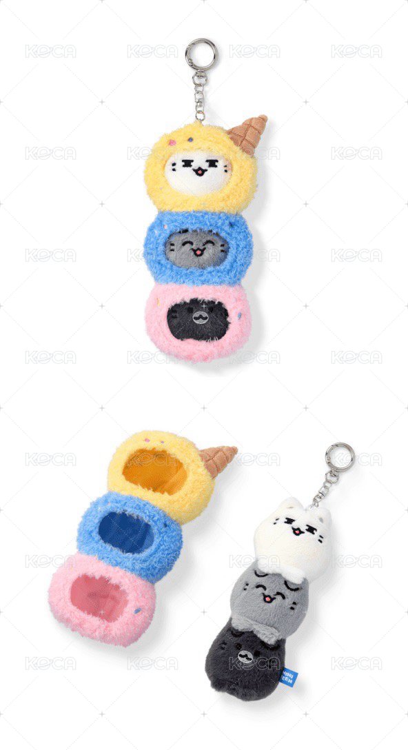 俊🐱🐱