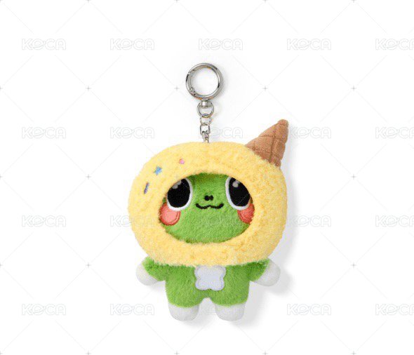 八🐸