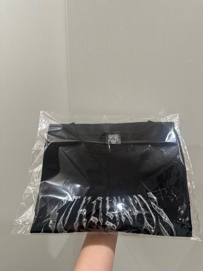 靜岡場週 寅邪惡小動物衣