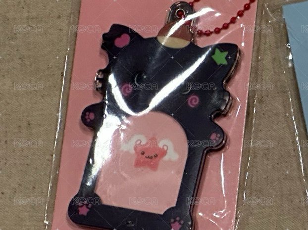 RIKU CARDHOLDER 