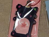 RIKU CARDHOLDER 