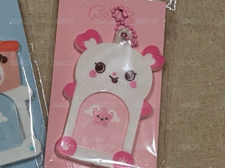 SAKUYA CARDHOLDER 