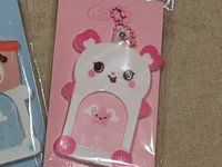 SAKUYA CARDHOLDER 