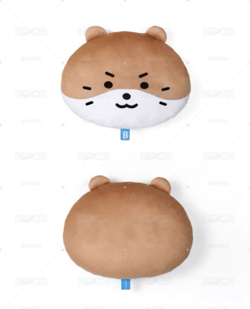 Search image