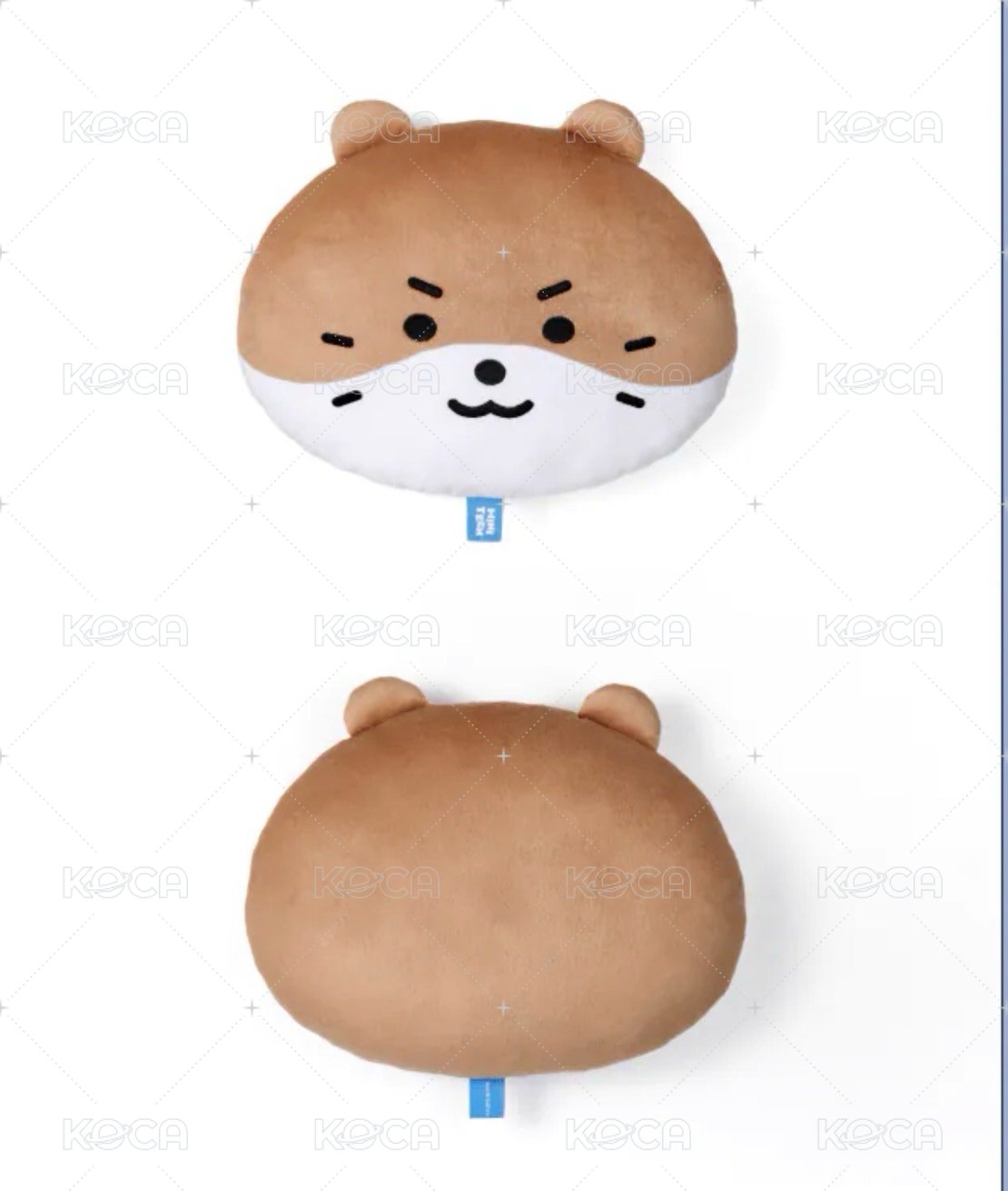 燦抱枕🦦