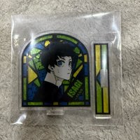 立牌 