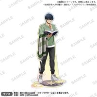 立牌 Bushiroad尋找星星立牌