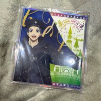 壓克力板 