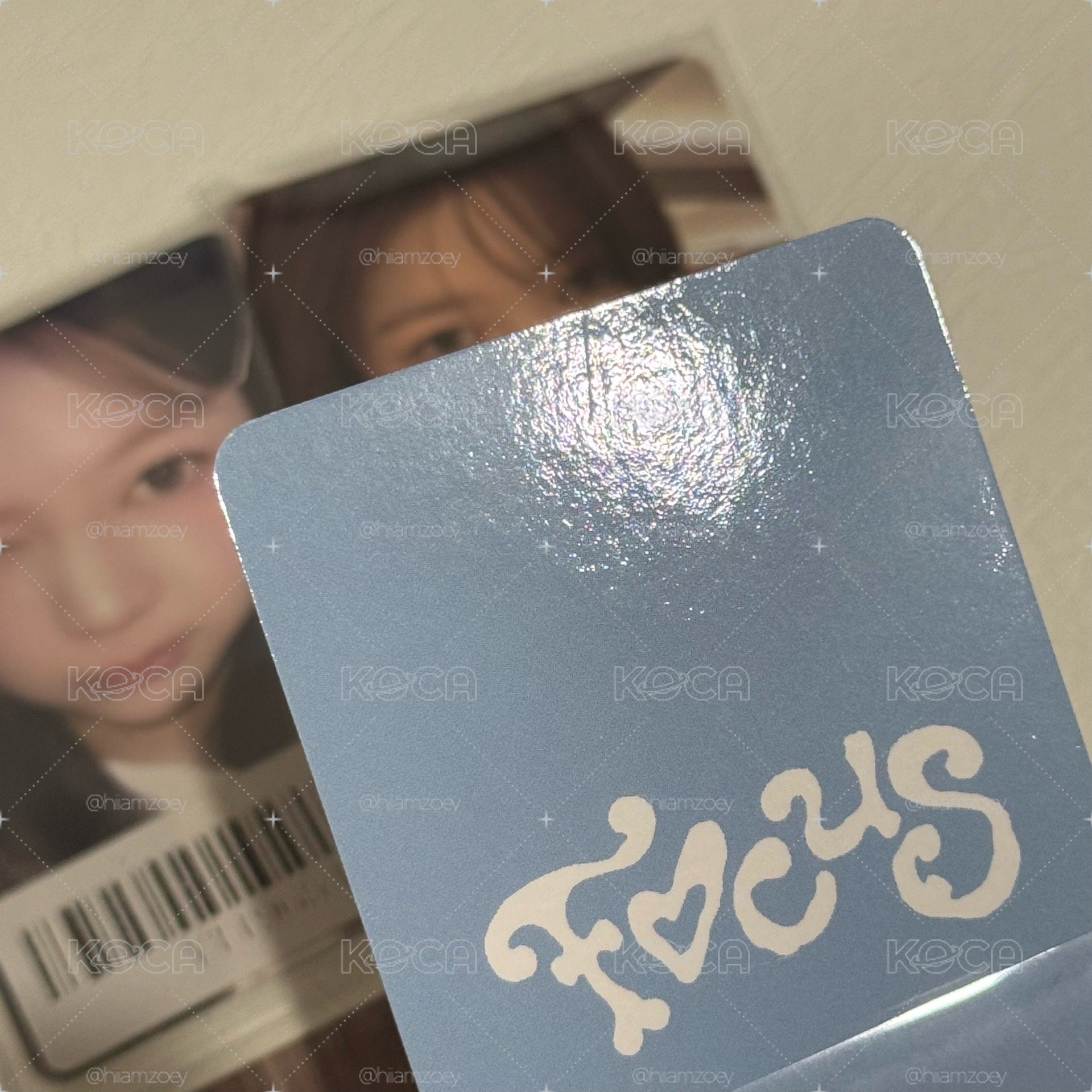 .ᐟ.ᐟ現貨.ᐟ.ᐟ出清競標 六張Yeon