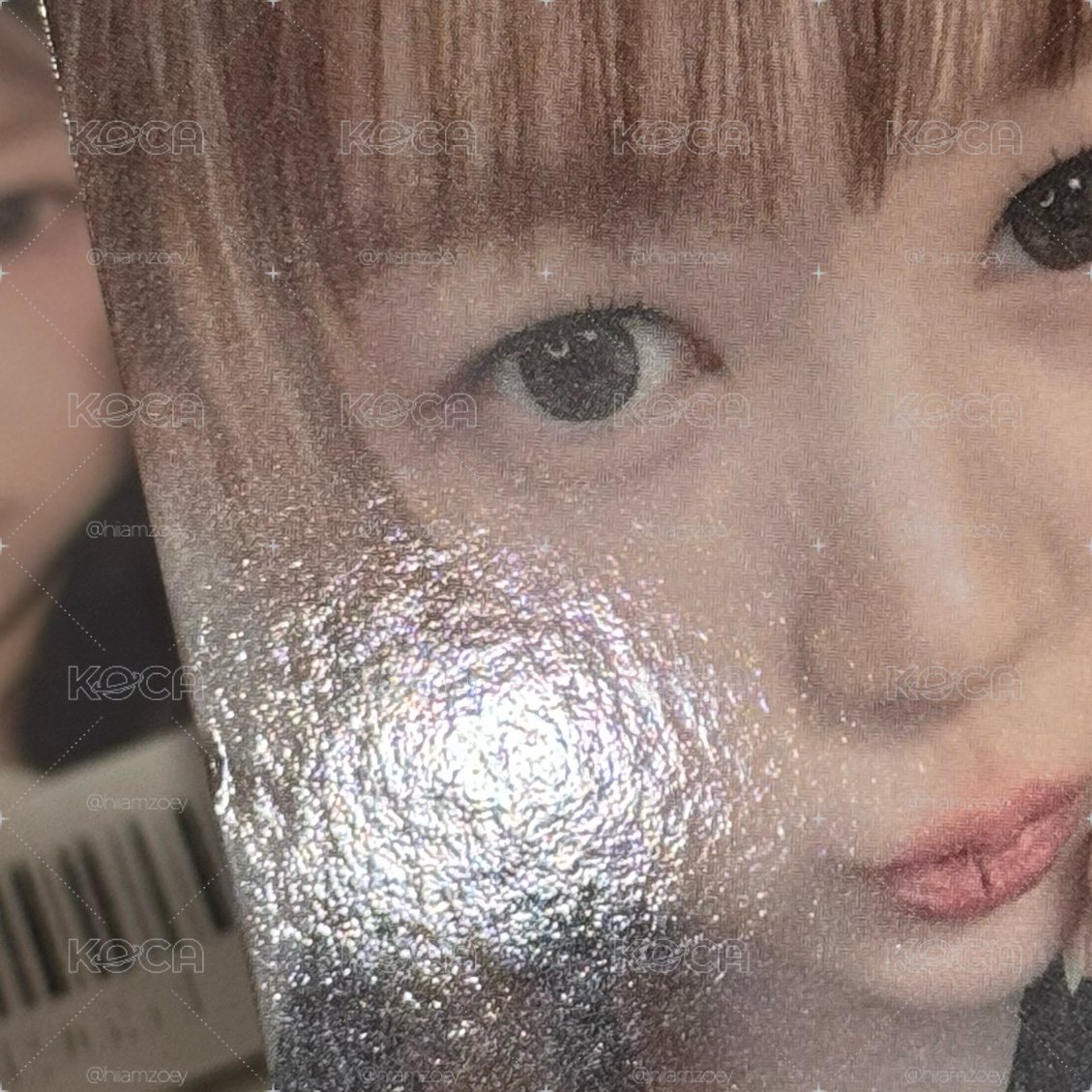 .ᐟ.ᐟ現貨.ᐟ.ᐟ出清競標 六張Yeon